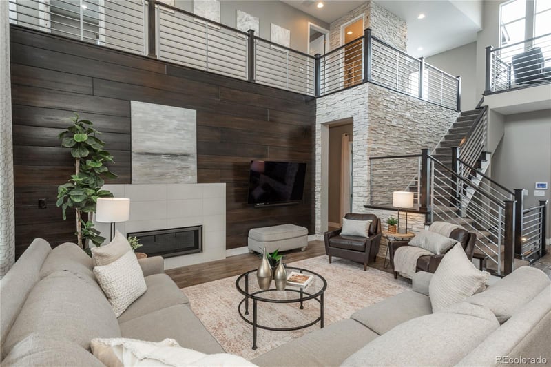 8802 E 53rd Ave, Denver, CO 80238