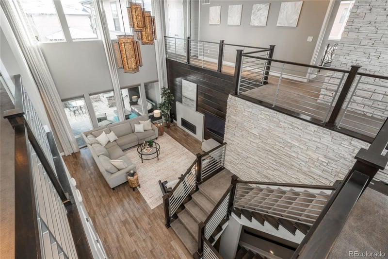 8802 E 53rd Ave, Denver, CO 80238
