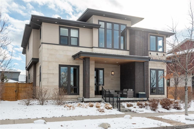 8802 E 53rd Ave, Denver, CO 80238