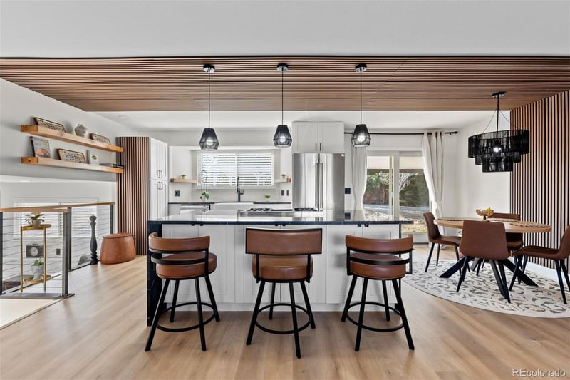 9232 Surrey Dr, Castle Rock, CO 80108