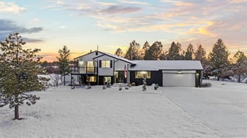 9232 Surrey Dr, Castle Rock, CO 80108