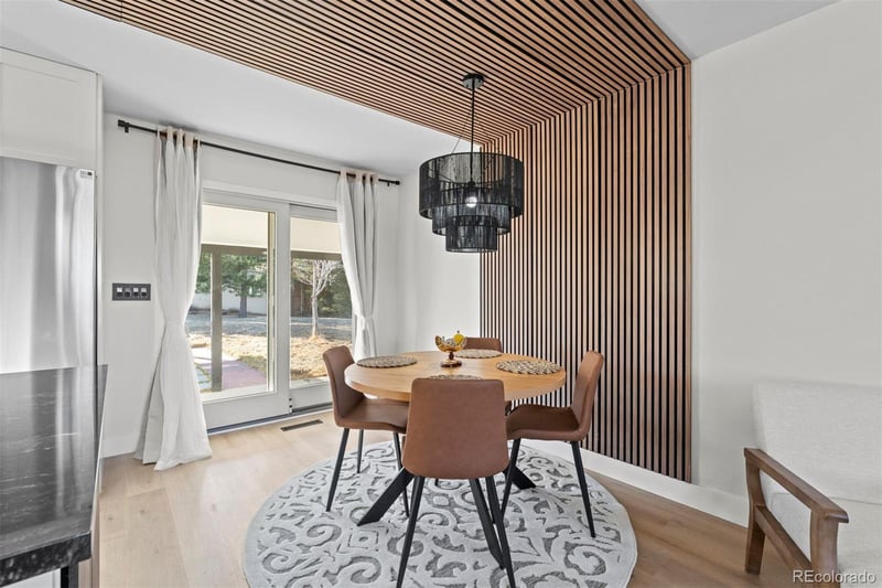 9232 Surrey Dr, Castle Rock, CO 80108