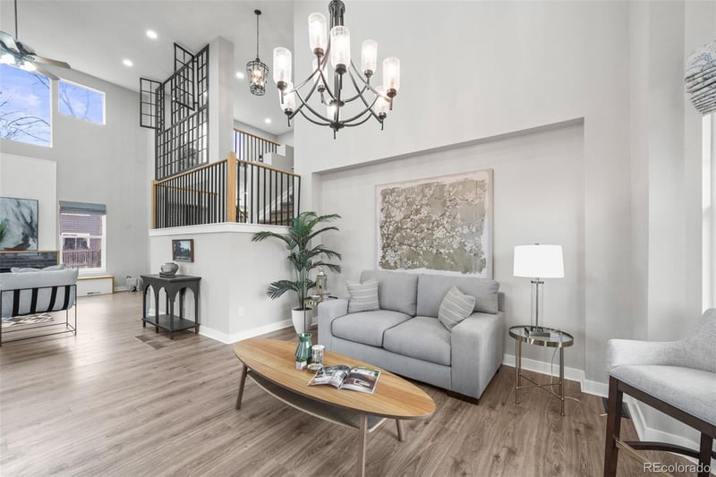 13342 Clayton St, Thornton, CO 80241