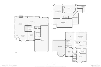 13342 Clayton St, Thornton, CO 80241