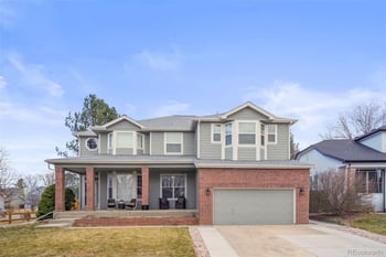 13342 Clayton St, Thornton, CO 80241