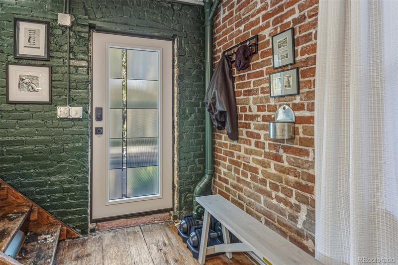 4748 34th Ave, Denver, CO 80212