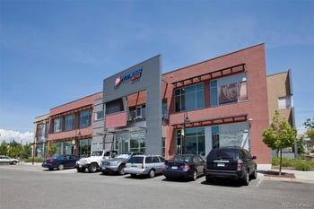 4748 34th Ave, Denver, CO 80212