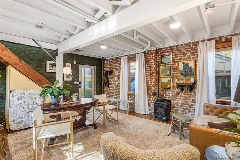 4748 34th Ave, Denver, CO 80212