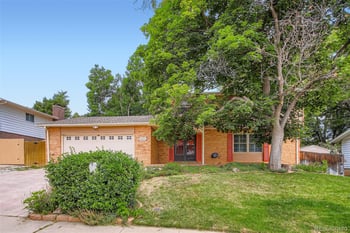 2728 Marshall St, Denver, CO 80227