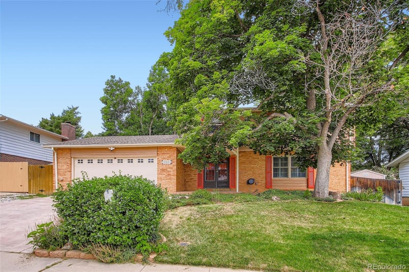 2728 Marshall St, Denver, CO 80227