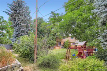 2728 Marshall St, Denver, CO 80227