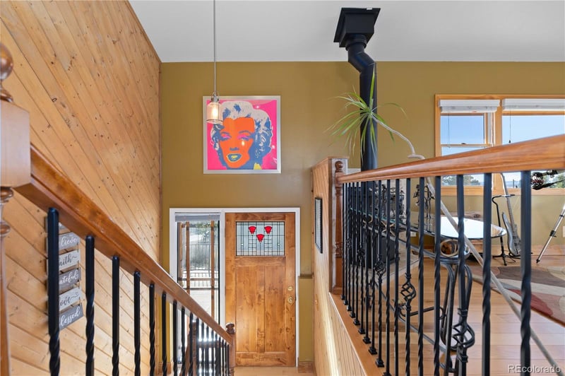 11014 Cottontail Ln, Parker, CO 80138