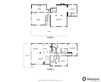 11014 Cottontail Ln, Parker, CO 80138