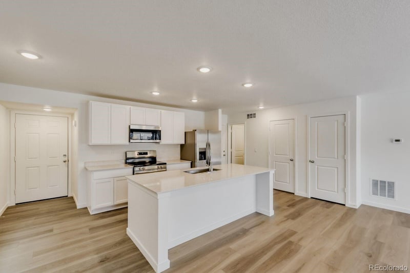 8962 Blue Feather Loop, Colorado Springs, CO 80908