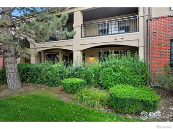 159 Quebec St #D, Denver, CO 80220