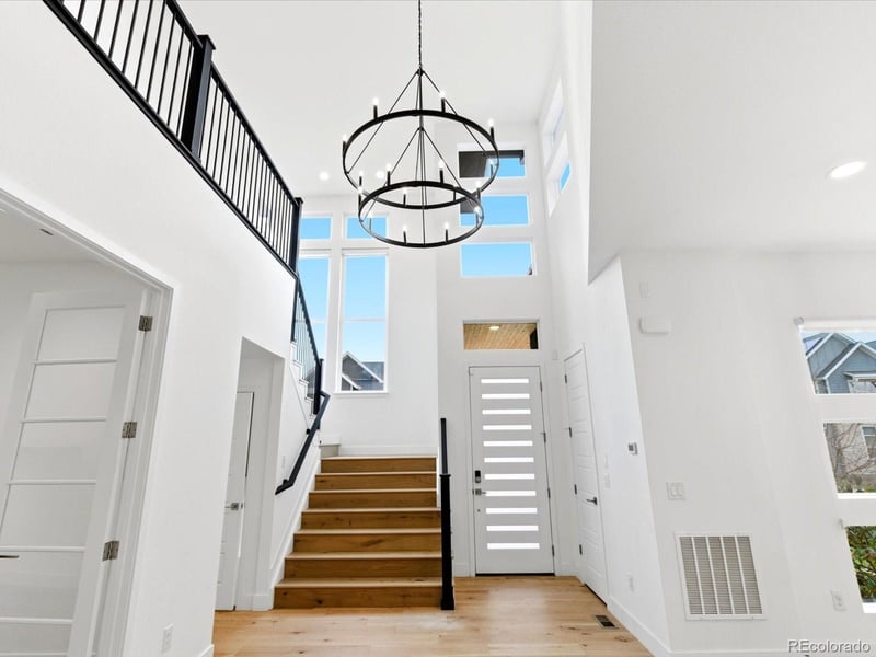 6121 Chester St, Denver, CO 80238