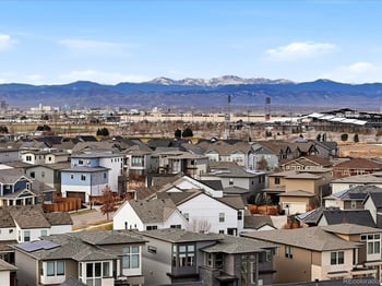 6121 Chester St, Denver, CO 80238