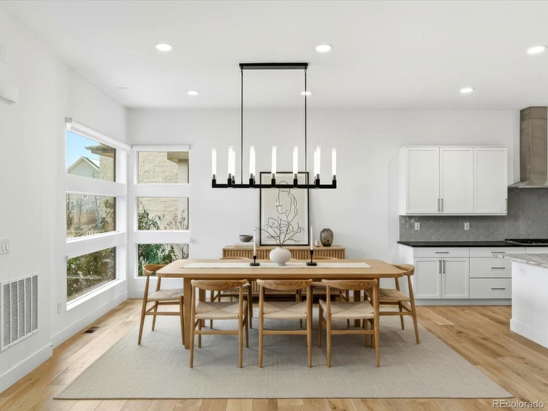 6121 Chester St, Denver, CO 80238