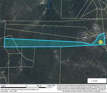 3665 Beaver Brook Canyon Rd, Evergreen, CO 80439