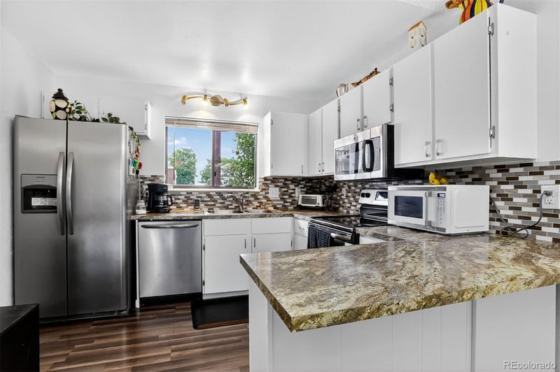2760 86th Ave #147, Westminster, CO 80031