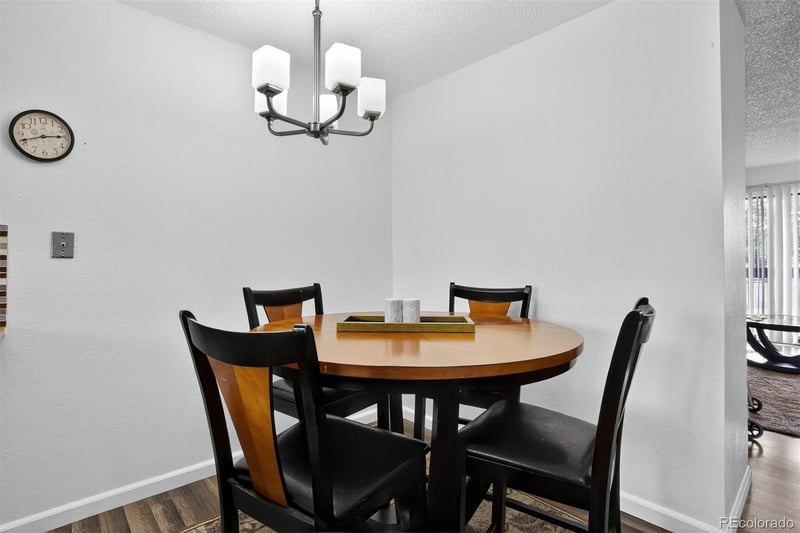 2760 86th Ave #147, Westminster, CO 80031