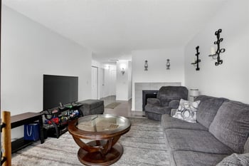 2760 W 86th Ave #147, Westminster, CO 80031