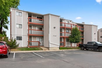2760 W 86th Ave #147, Westminster, CO 80031