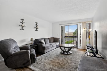 2760 W 86th Ave #147, Westminster, CO 80031