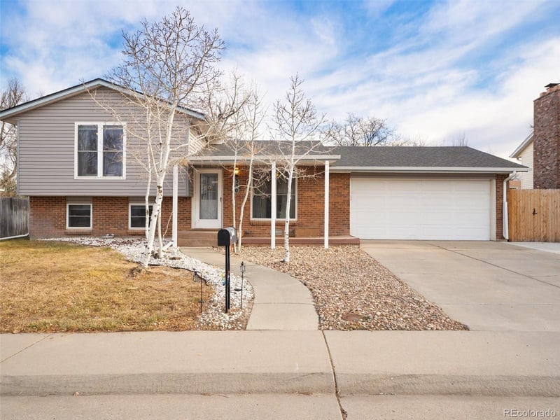 350 25th Ave, Brighton, CO 80601