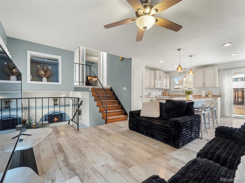 350 25th Ave, Brighton, CO 80601