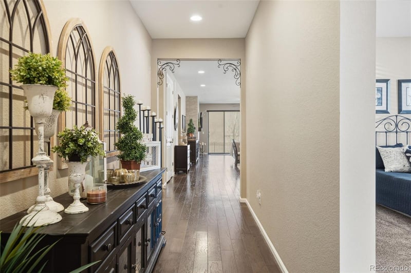 6333 Agave Ave, Castle Rock, CO 80108