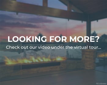 12665 Robinson Ranch Ct, Parker, CO 80134