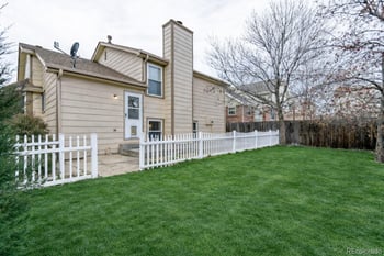 12034 Monaco Dr, Thornton, CO 80602