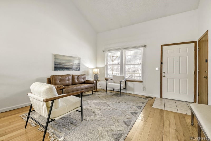 12034 Monaco Dr, Thornton, CO 80602