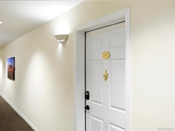 2896 Riverwalk Cir #A305, Littleton, CO 80123