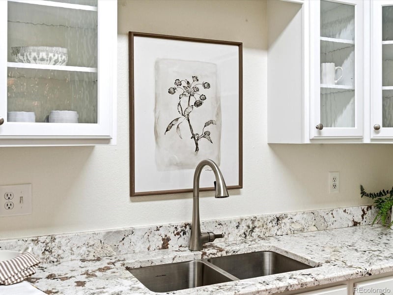 2896 Riverwalk Cir #A305, Littleton, CO 80123