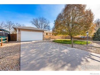 412 39th Ave, Greeley, CO 80634