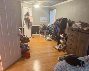 7535 Dobbs Dr, Fountain, CO 80817