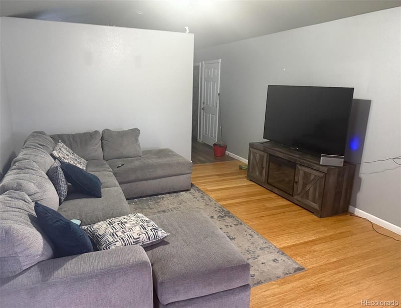 7535 Dobbs Dr, Fountain, CO 80817