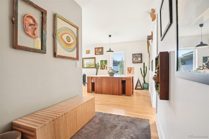 85 Elati St, Denver, CO 80223