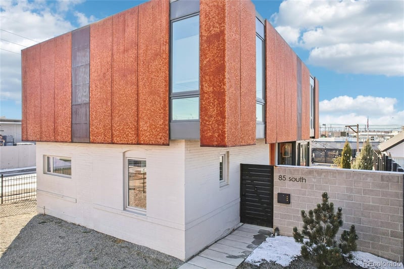 85 Elati St, Denver, CO 80223