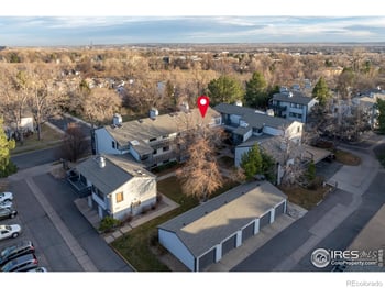 3295 34th St #68, Boulder, CO 80301