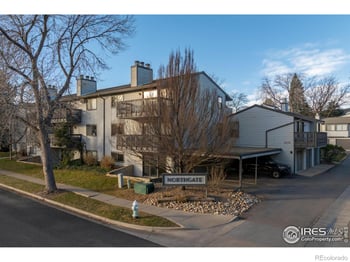 3295 34th St #68, Boulder, CO 80301