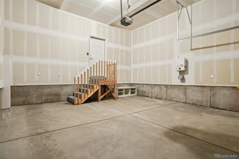 3126 Bonfils Pl, Denver, CO 80236