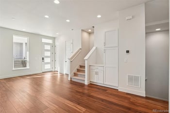 3126 Bonfils Pl, Denver, CO 80236