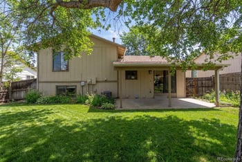 3535 Ouray St, Aurora, CO 80013