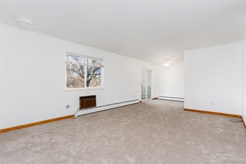 92 Newark St #A, Aurora, CO 80012