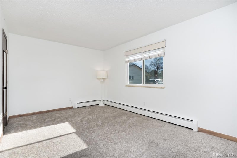 92 Newark St #A, Aurora, CO 80012