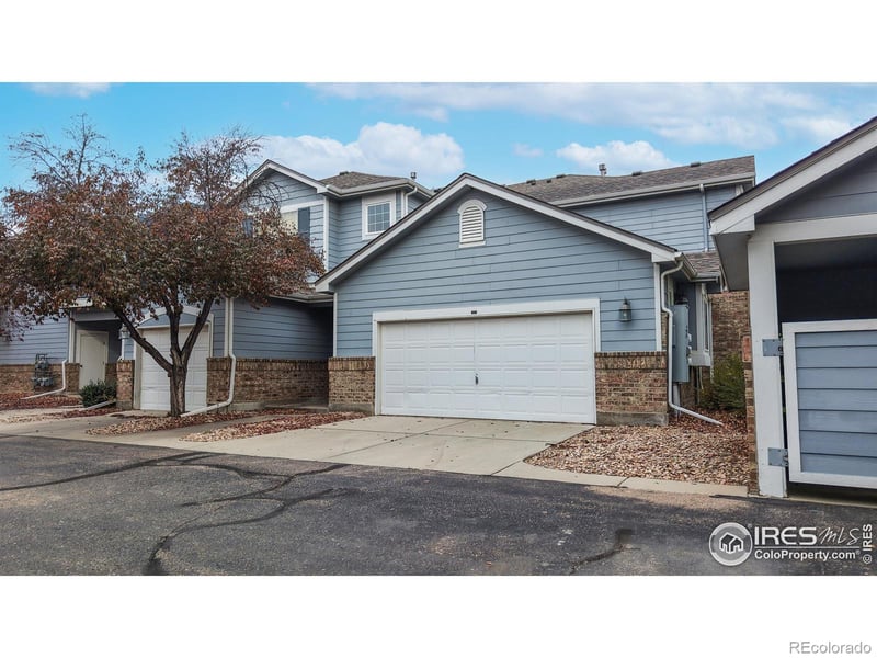4672 20th St Rd #1823, Greeley, CO 80634