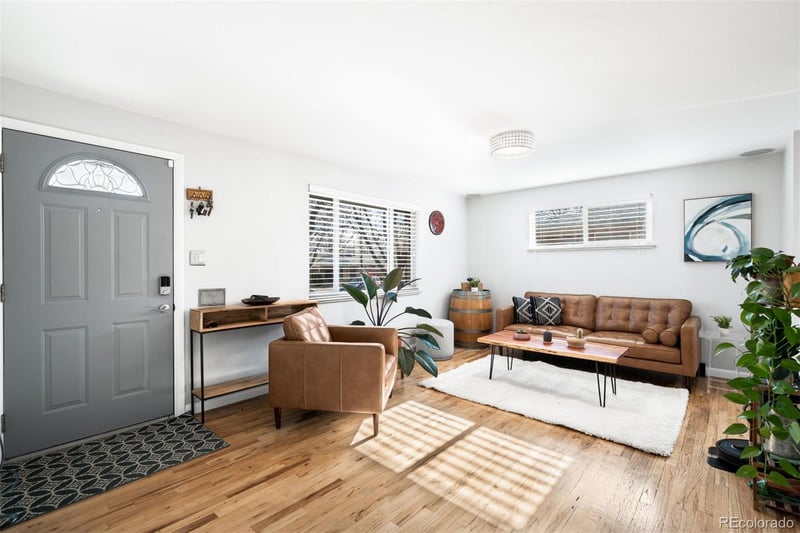 2155 Jay St, Edgewater, CO 80214